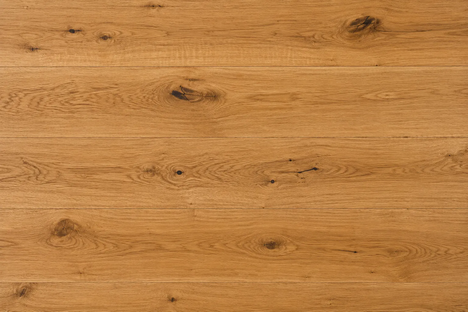 Parkettboden Esprima – Landhausdiele Eiche Design Rustikal