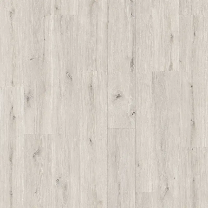 Rigid Klickvinyl Dekor Eiche Tokio