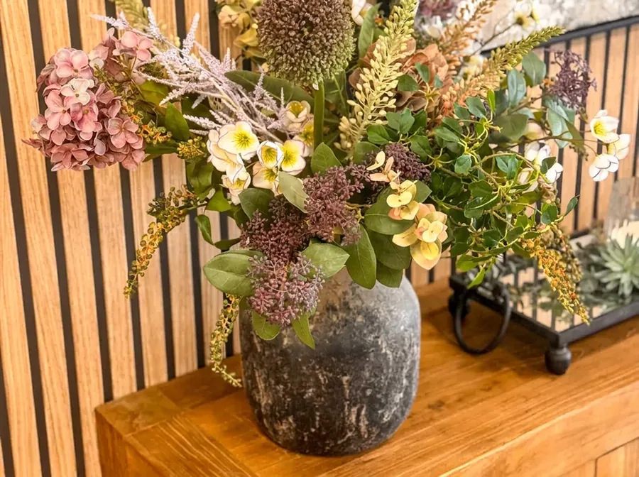 Boutique Mooie Tijd