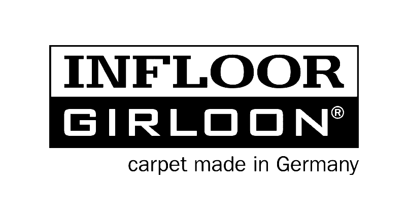 INFLOOR-GIRLOON