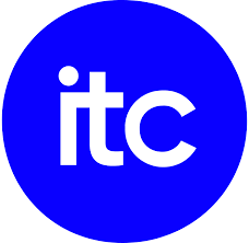 ITC