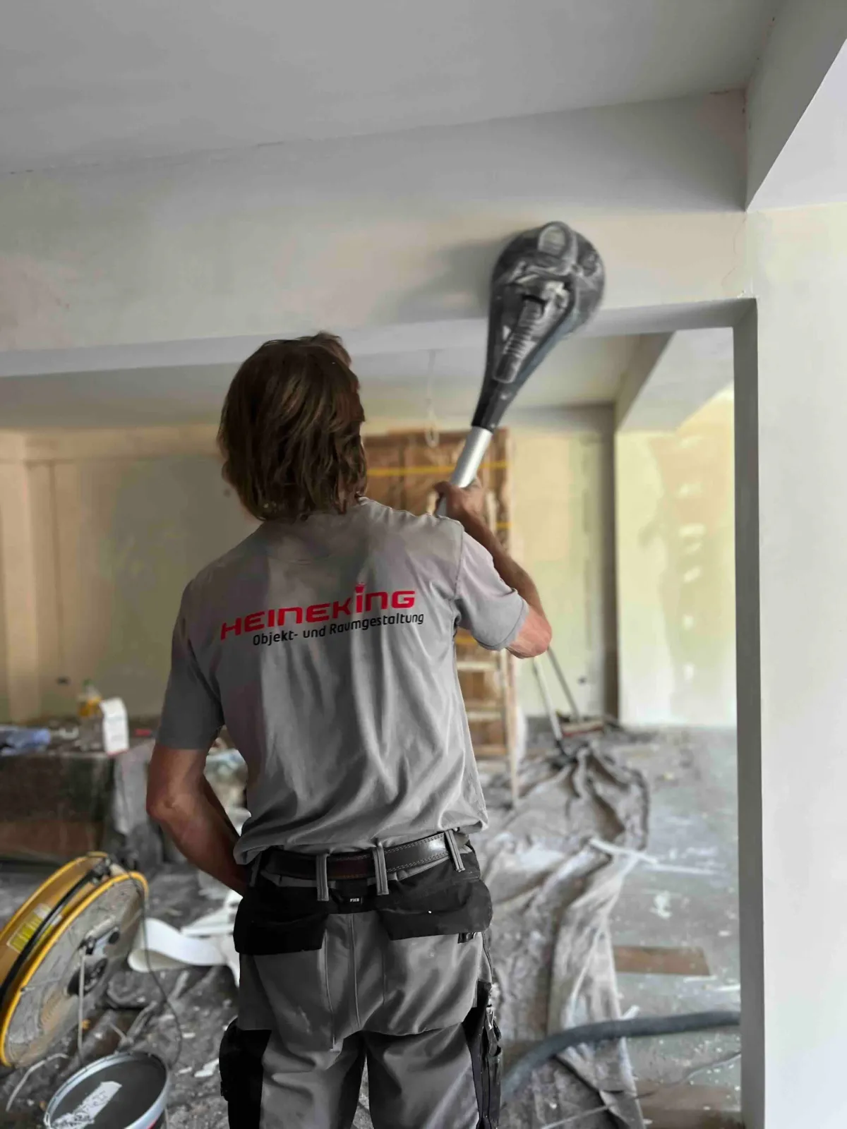 Malermeister/in (m/w/d)