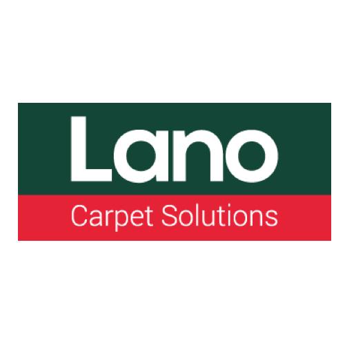 Lano Carpet Solutions