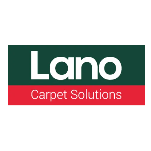 Lano Carpet Solutions