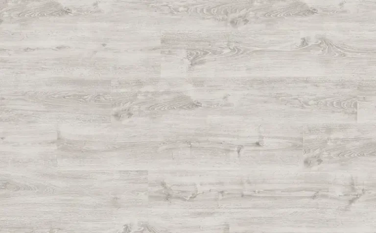 Laminat Esprima Melara – Eiche Polar