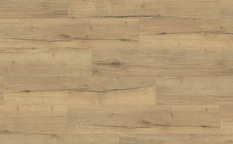 Laminat Esprima Melara – Eiche rustik natur – Produktansicht