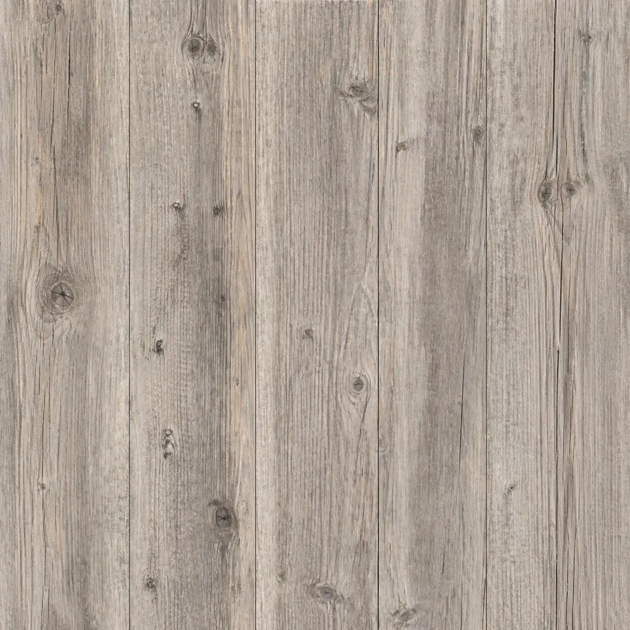 Klebevinyl Lavas – Pinie grau