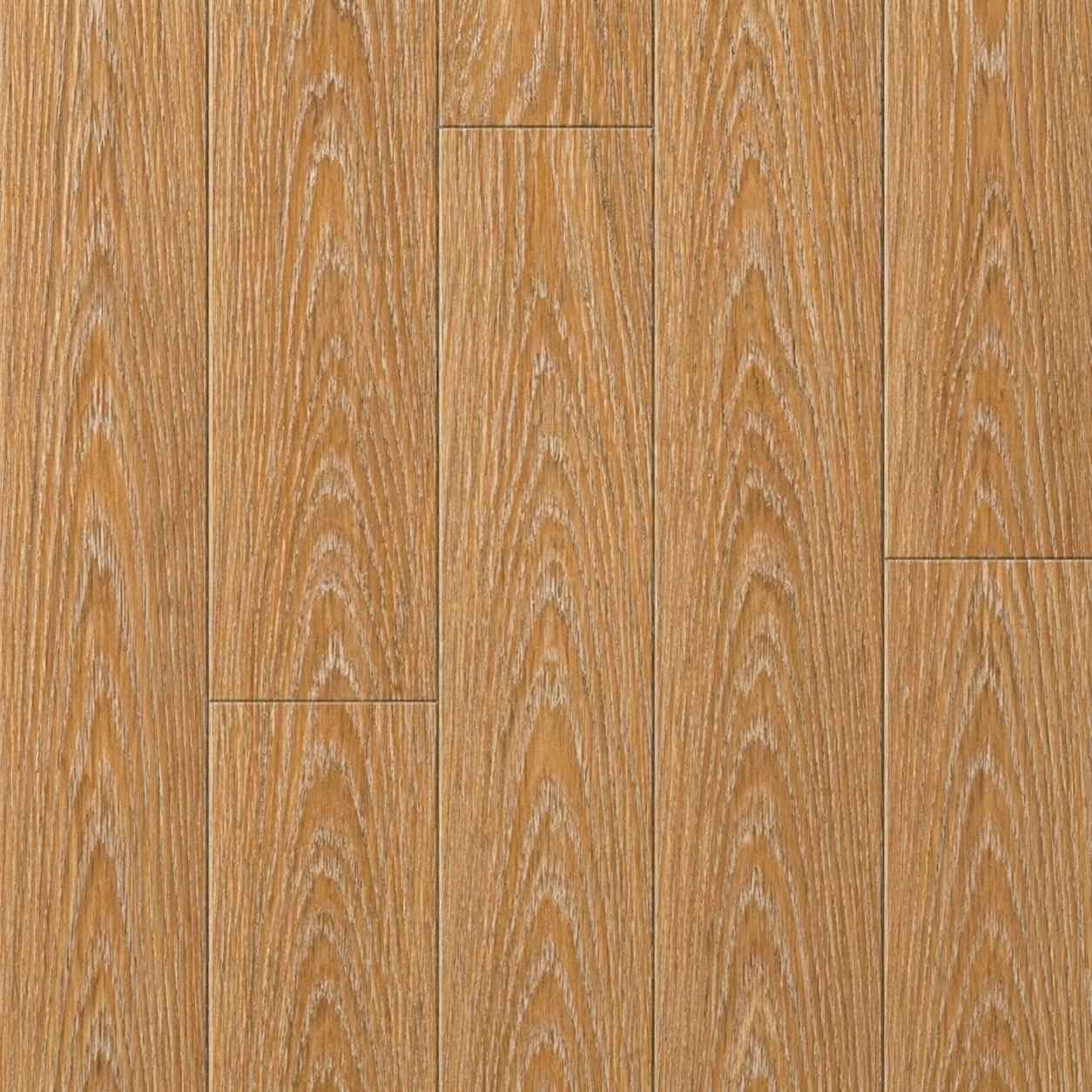 Klickvinyl Design Aktion – Eiche Wien