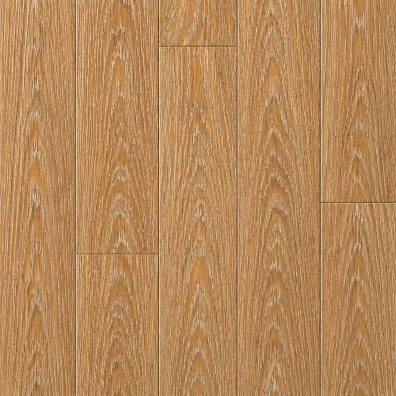 Klickvinyl Design Aktion – Eiche Wien – Produktansicht