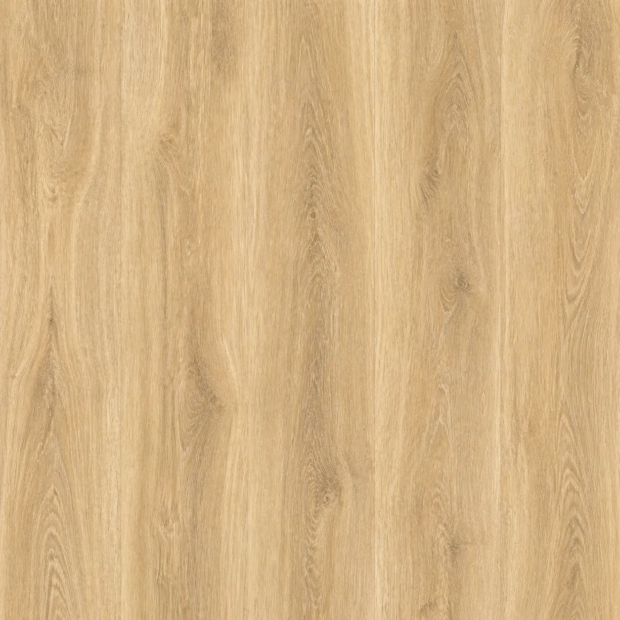 Klickvinyl Esprima Alva – Eiche natur