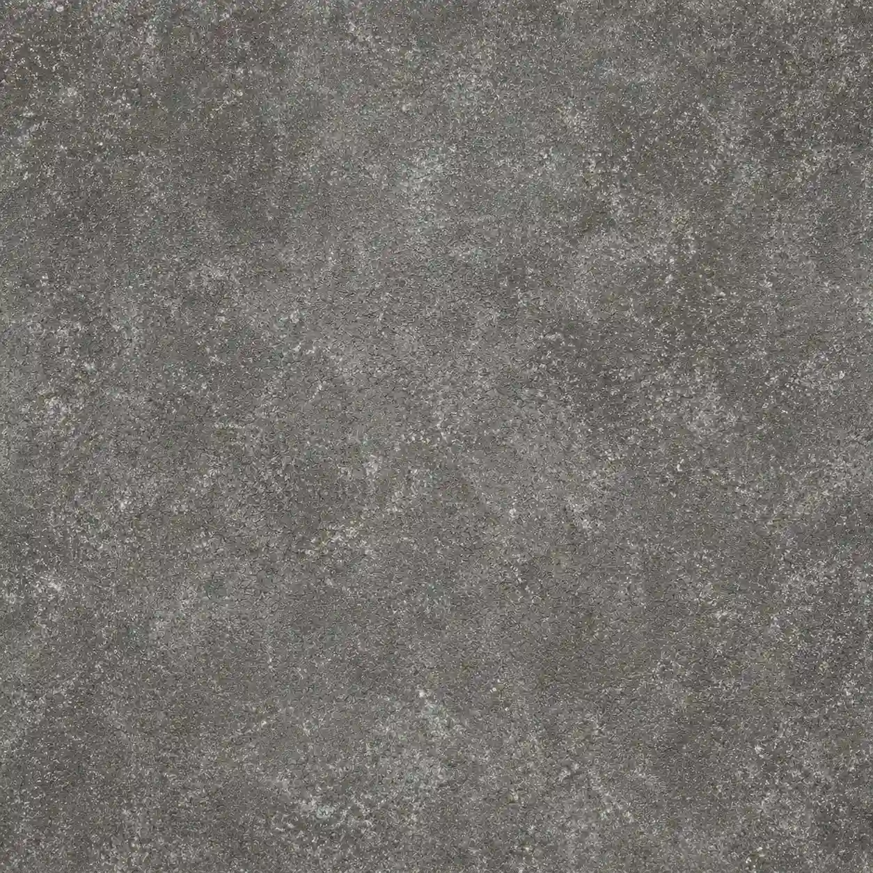 Klickvinyl Esprima Tara – Granit (inkl. Dämmung)