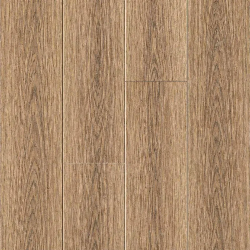 Klickvinyl Solid Lock Wood Art – Eiche Linus – Produktansicht