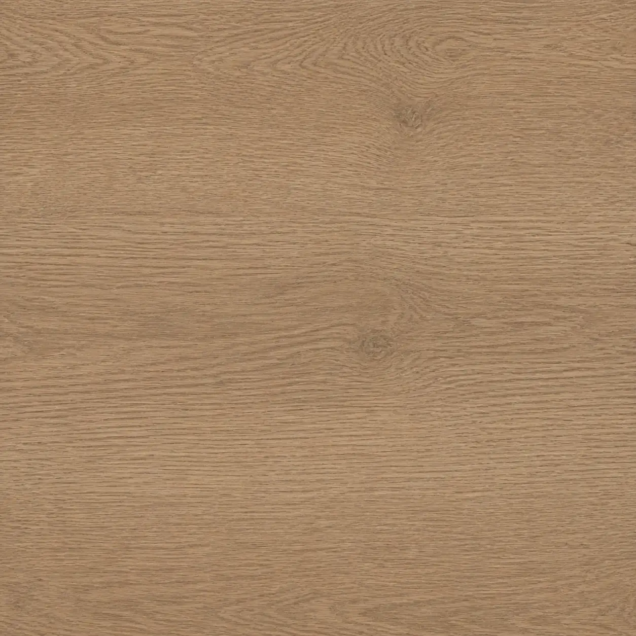 Laminat Esprima Alto – Eiche prestige beige