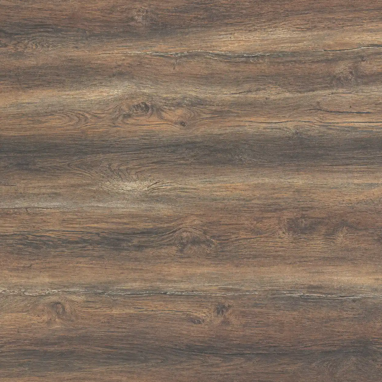 Laminat Esprima Royal – Eiche antik