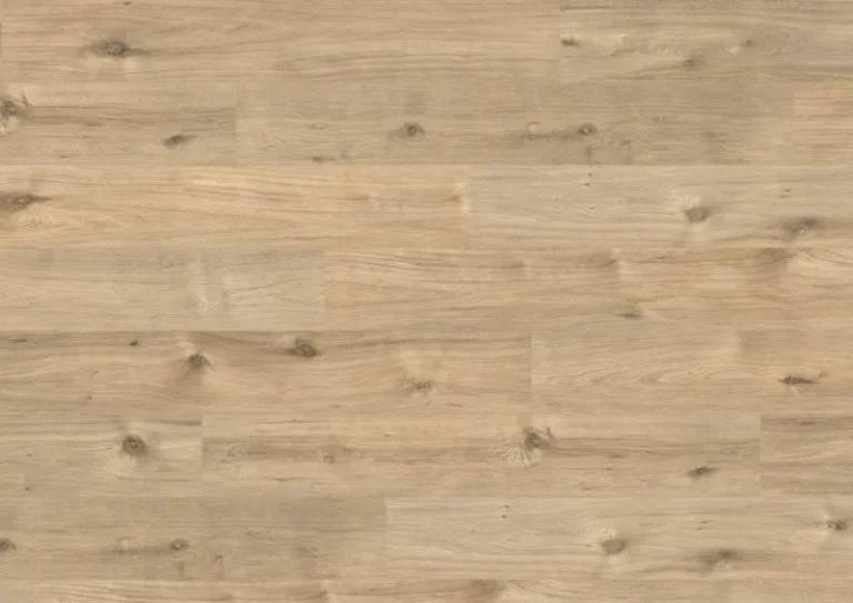 Laminat Esprima Lona – Eiche beige – Bodenbelag bei Heineking Landesbergen