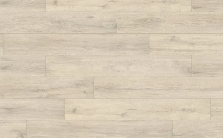 Laminat Esprima Lona – Eiche creme – Bodenbelag bei Heineking Landesbergen