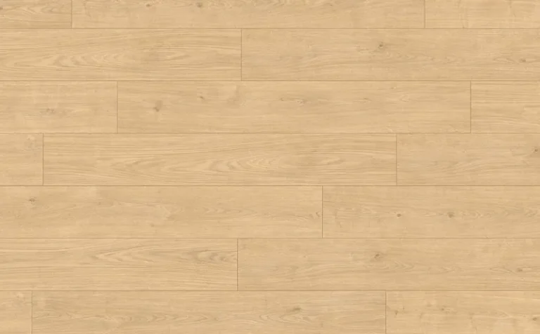 Laminat Esprima Lona – Eiche hell – Bodenbelag bei Heineking Landesbergen