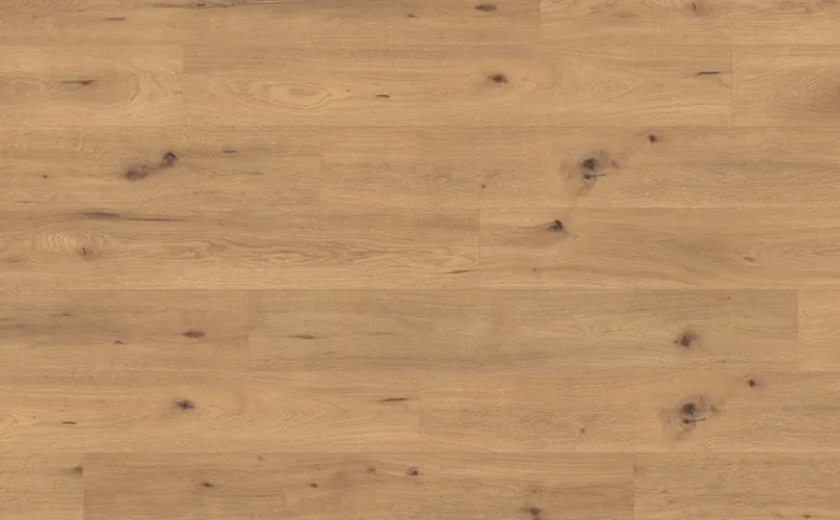 Laminat Esprima Lona – Eiche rustik natur – Bodenbelag bei Heineking Landesbergen