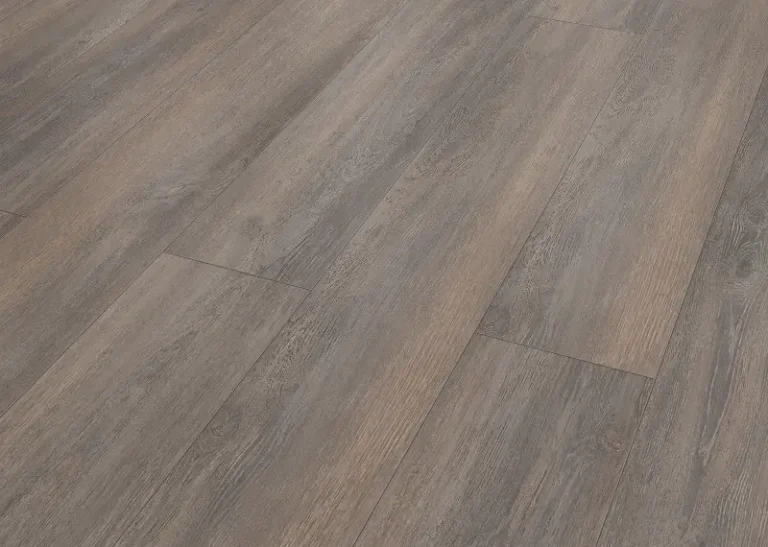 Laminat Esprima Lupo – Eiche Havana gebürstet LHD – Bodenbelag bei Heineking Landesbergen