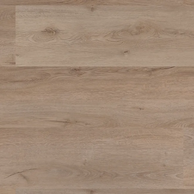 Designboden Vinyl Esprima Nico Plus – Eiche beige – Bodenbelag bei Heineking Landesbergen