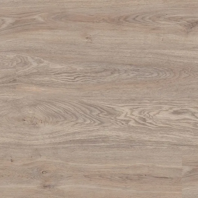 Designboden Vinyl Esprima Nico Plus – Eiche creme – Bodenbelag bei Heineking Landesbergen