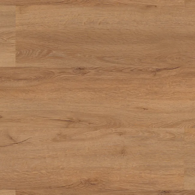 Designboden Vinyl Esprima Nico Plus – Eiche natur – Bodenbelag bei Heineking Landesbergen