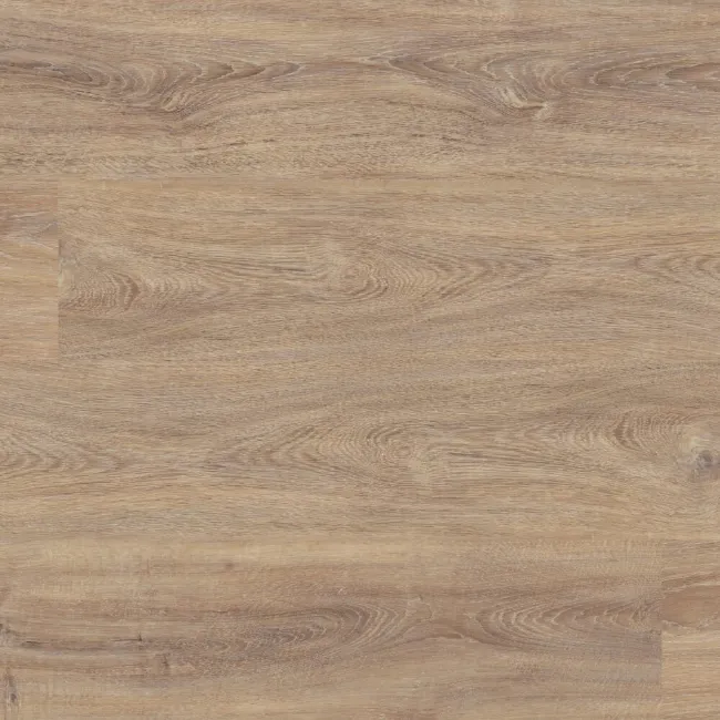 Designboden Vinyl Esprima Nico Plus – Eiche Noblesse – Bodenbelag bei Heineking Landesbergen