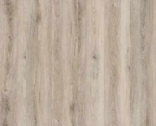 Designboden Vinyl Esprima Pluto – Eiche grau – Bodenbelag bei Heineking Landesbergen