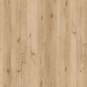 Designboden Vinyl Esprima Pluto – Eiche sand – Bodenbelag bei Heineking Landesbergen