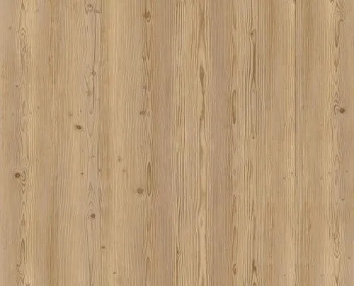 Designboden Vinyl Esprima Pluto – Kiefer natur – Bodenbelag bei Heineking Landesbergen