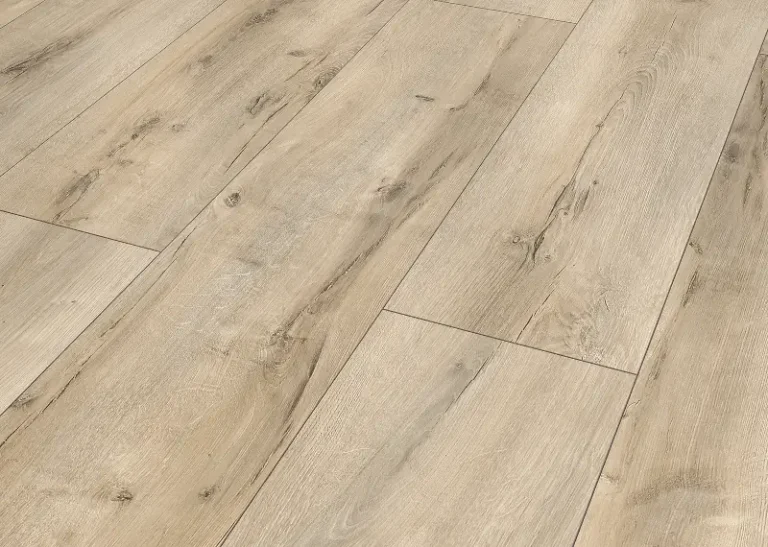 Laminat Esprima Aqua Design Floor Premium – Eiche Country rustikal LHD