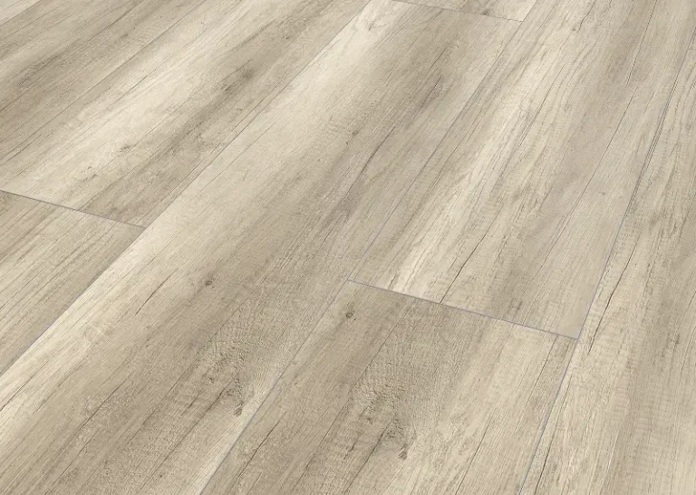Laminat Esprima Aqua Design Floor Premium – Eiche Country hellgrau LHD