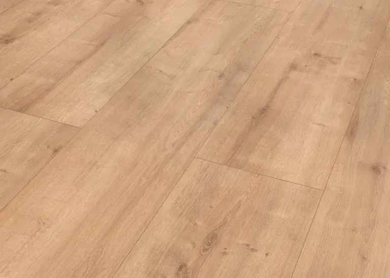 Laminat Esprima Aqua Design Floor Premium – Wildeiche natur LHD – Produktansicht