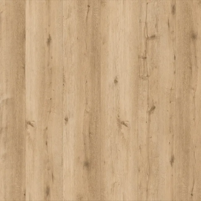 Designboden Vinyl Esprima Roxa Plus – Eiche beige – Bodenbelag bei Heineking Landesbergen