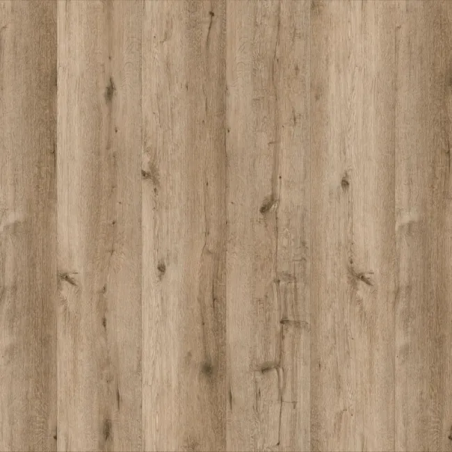 Designboden Vinyl Esprima Roxa Plus – Eiche greige – Bodenbelag bei Heineking Landesbergen