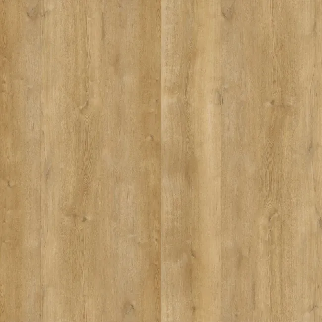 Designboden Vinyl Esprima Roxa Plus – Eiche natur – Bodenbelag bei Heineking Landesbergen