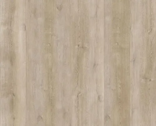 Designboden Vinyl Esprima Roxa Plus – Eiche weiß – Bodenbelag bei Heineking Landesbergen