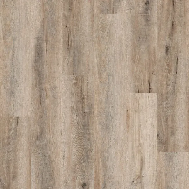 Designboden Vinyl Esprima Roxa Plus – Kakaobaum – Bodenbelag bei Heineking Landesbergen