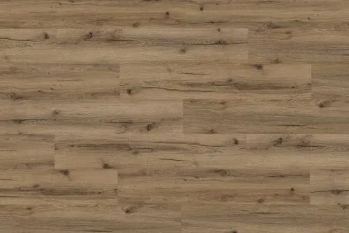 Designboden Vinyl Esprima Tilda Plus – Eiche Real akzent geräuchert