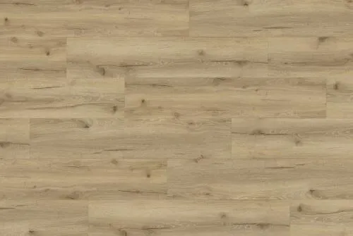 Designboden Vinyl Esprima Tilda Plus – Eiche Real akzent hell