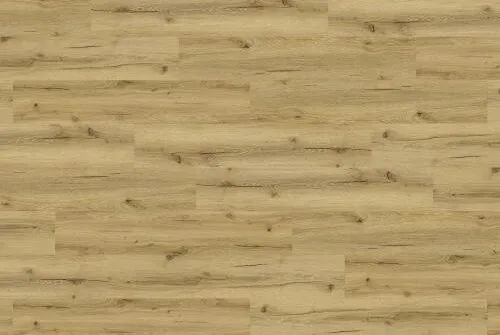 Designboden Vinyl Esprima Tilda Plus – Eiche Real akzent natur – Produktansicht