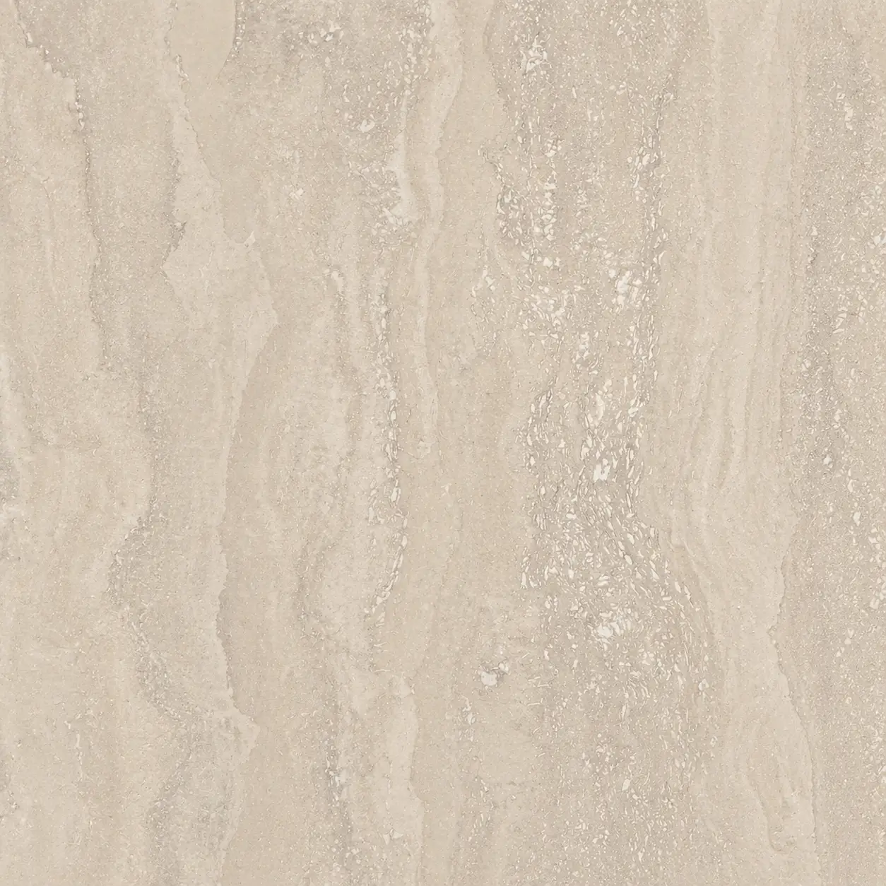 Visogrande Laminat 237 – Travertin beige