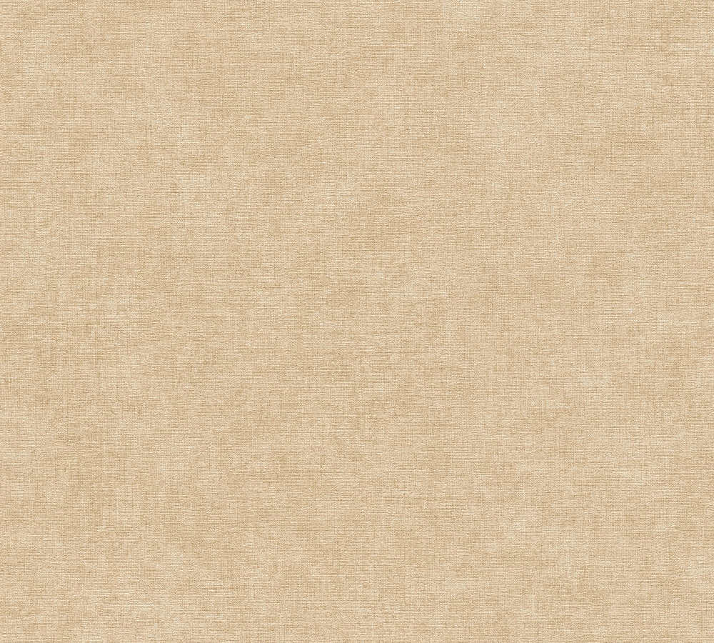 Vliestapete Uni Beige – Smart Surfaces 39565-5 – Bodenbelag bei Heineking Landesbergen