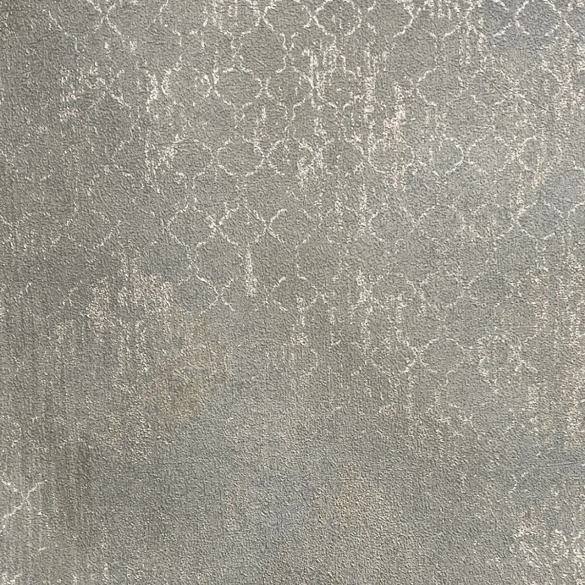 Vliestapete Ornament grün – AS/786725 – Bodenbelag bei Heineking Landesbergen