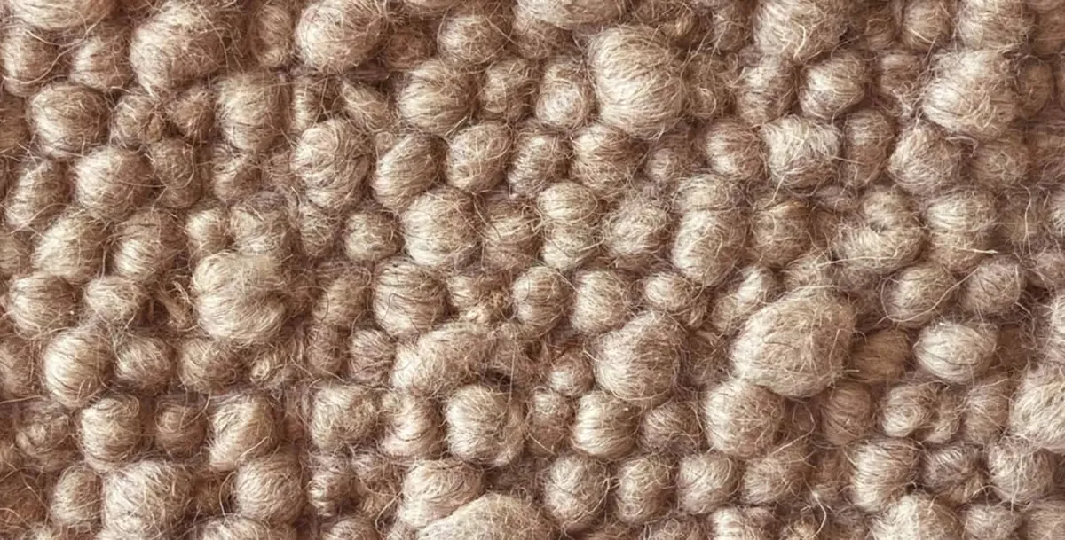 Coast – JAB Teppich