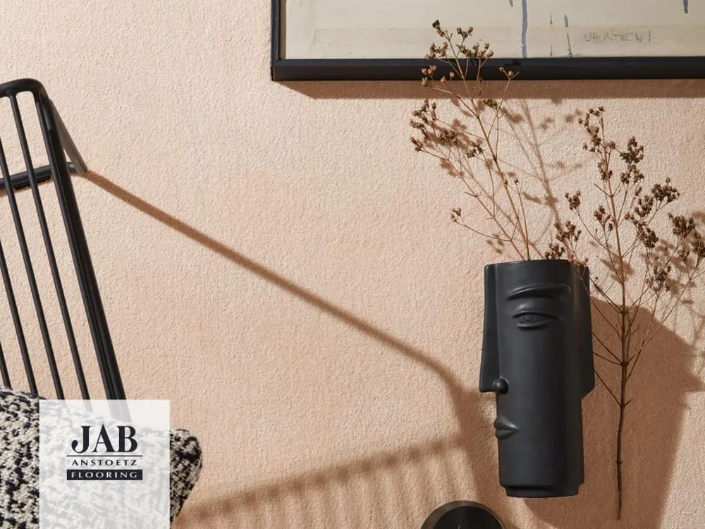 Clarity – JAB Teppich bei Heineking