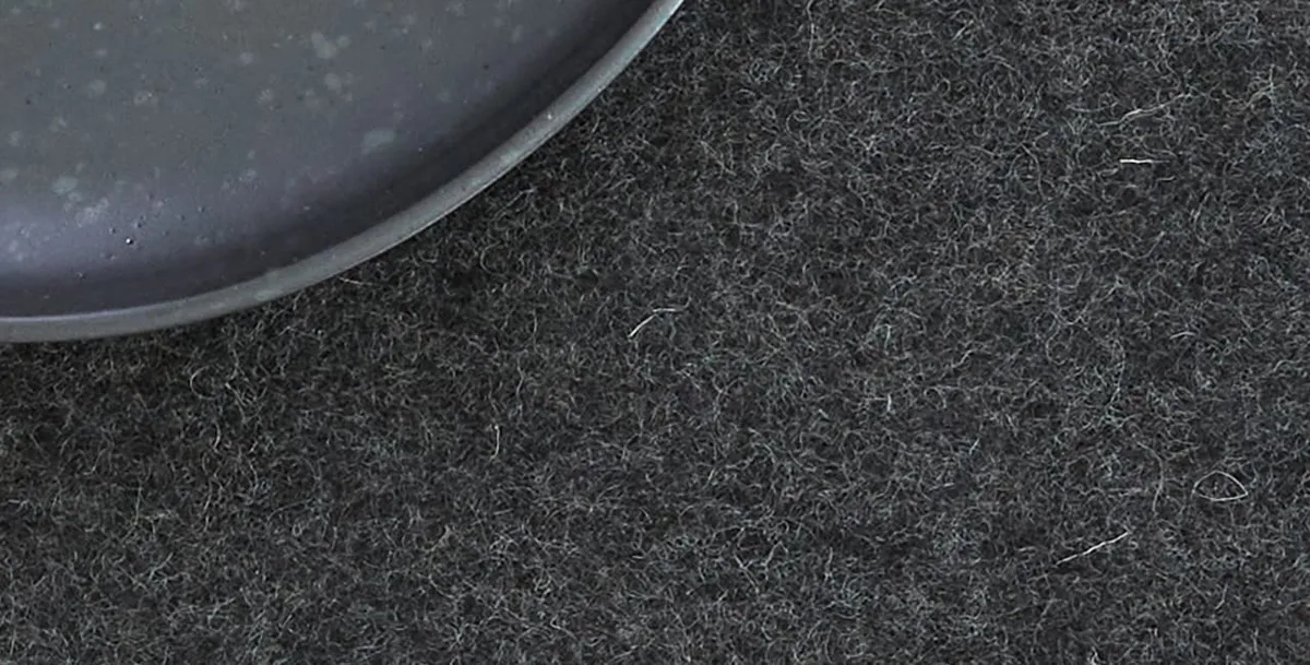 Clip One – JAB Teppich bei Heineking