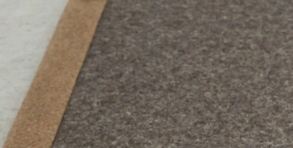 Clip Three – JAB Teppich bei Heineking