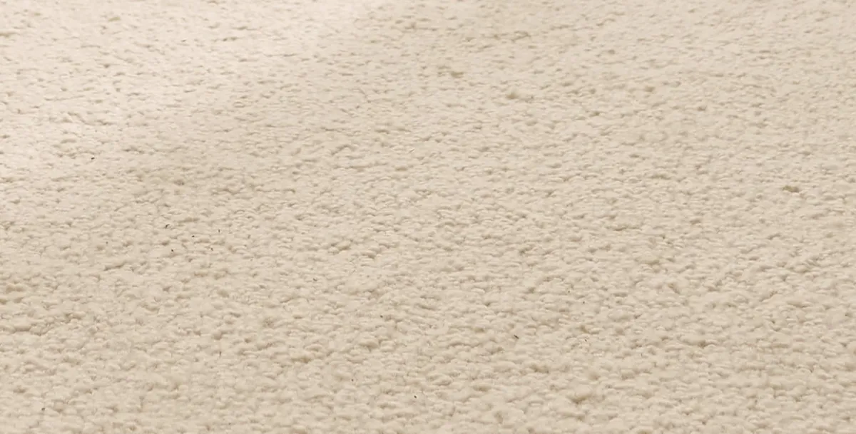 Coco – JAB Teppich