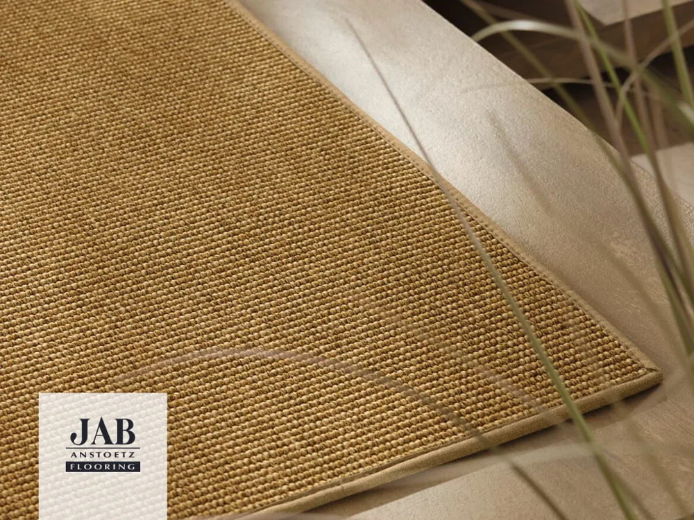 Oasis – JAB Teppich bei Heineking